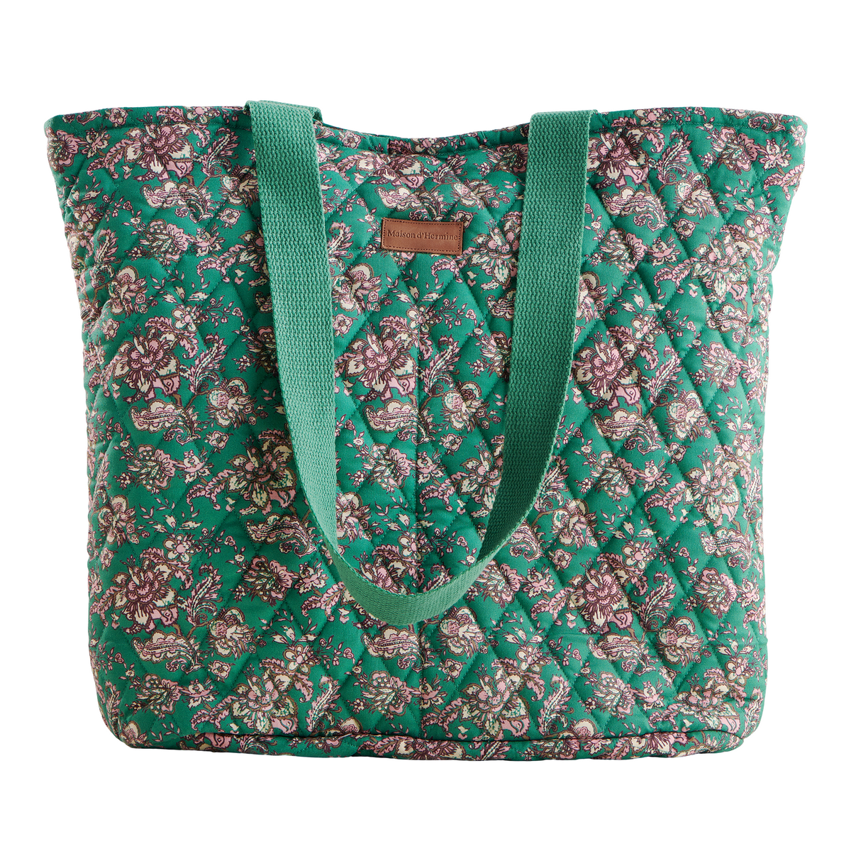 Surya Shopping Bags