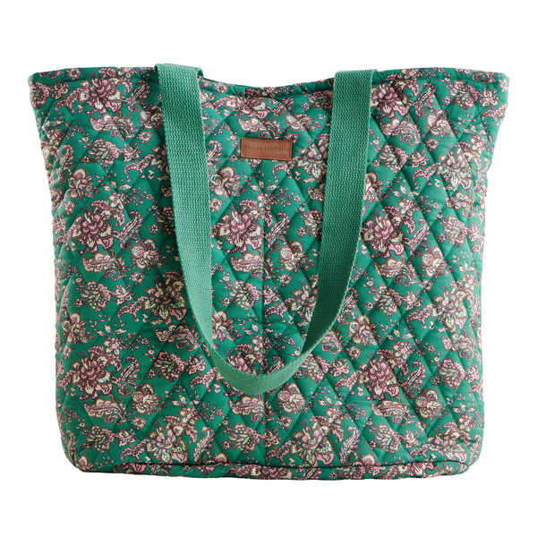 Surya Shopping Bags