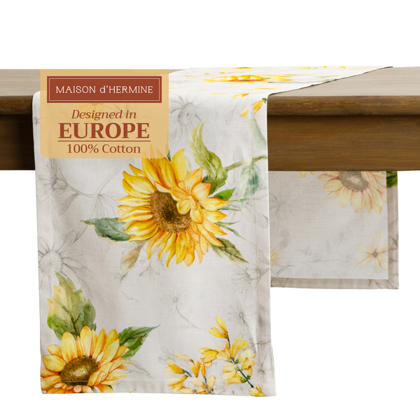 Candice Table Runners