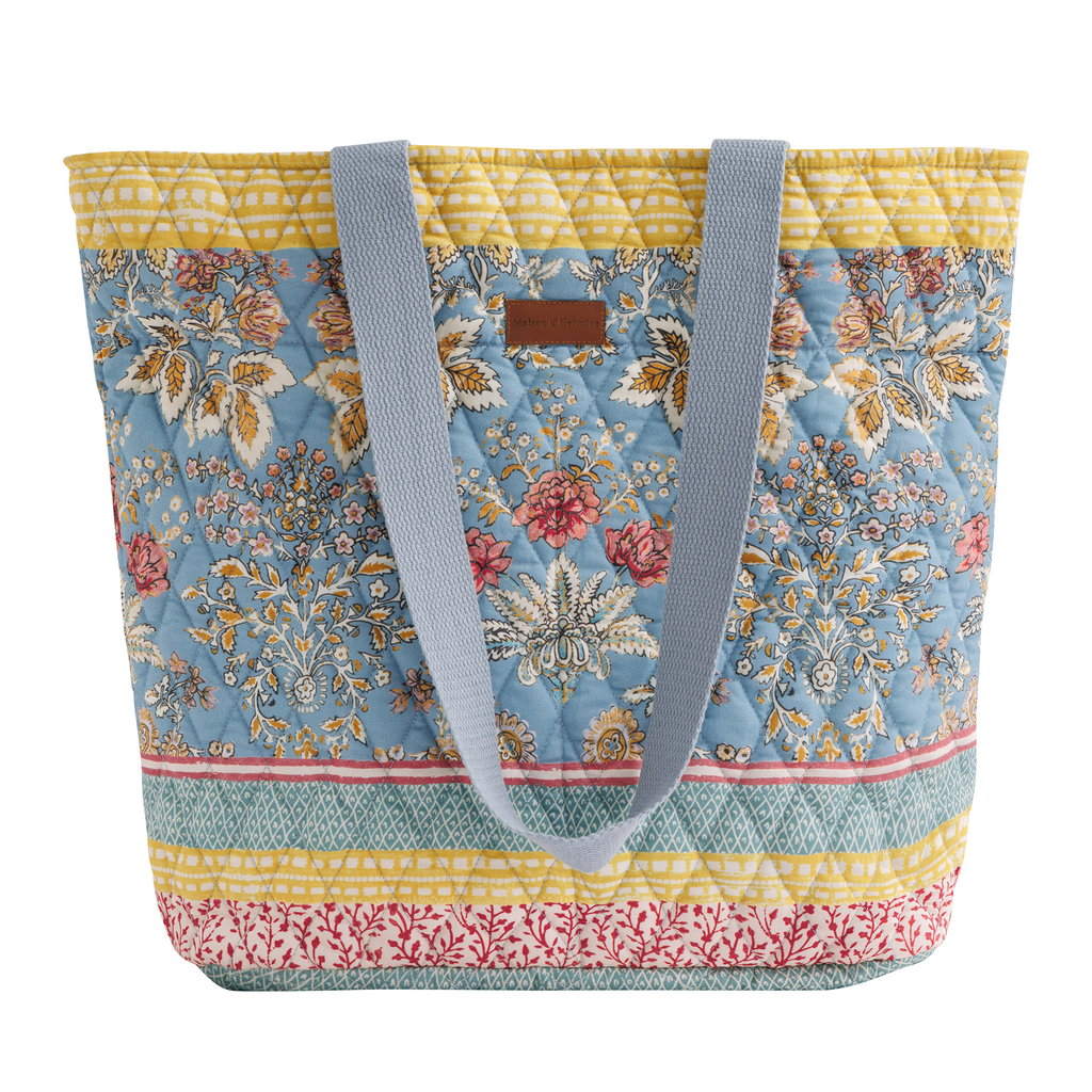 Marquise Shopping Bags