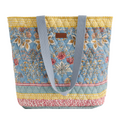 Marquise Shopping Bags
