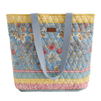 Marquise Shopping Bags