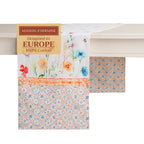 Summer Whisper Table Runners