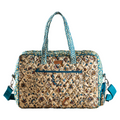 Lakshmi Weekend Bags