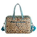Lakshmi Weekend Bags