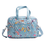 Equinoxe Weekend Bags