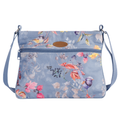 Equinoxe Cross Body Bags