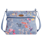 Equinoxe Cross Body Bags