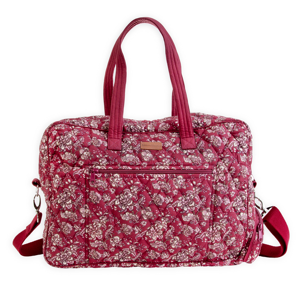 Surya Weekend Bags