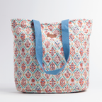 Albane Shopping Bags