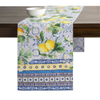 Citrus Table Runners