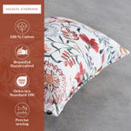 Nellore Throw Pillow Covers