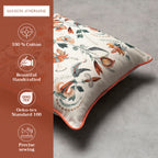 Dalida Throw Pillow Covers