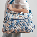 Bonobo Weekend Bags