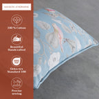Celeste Throw Pillow Covers