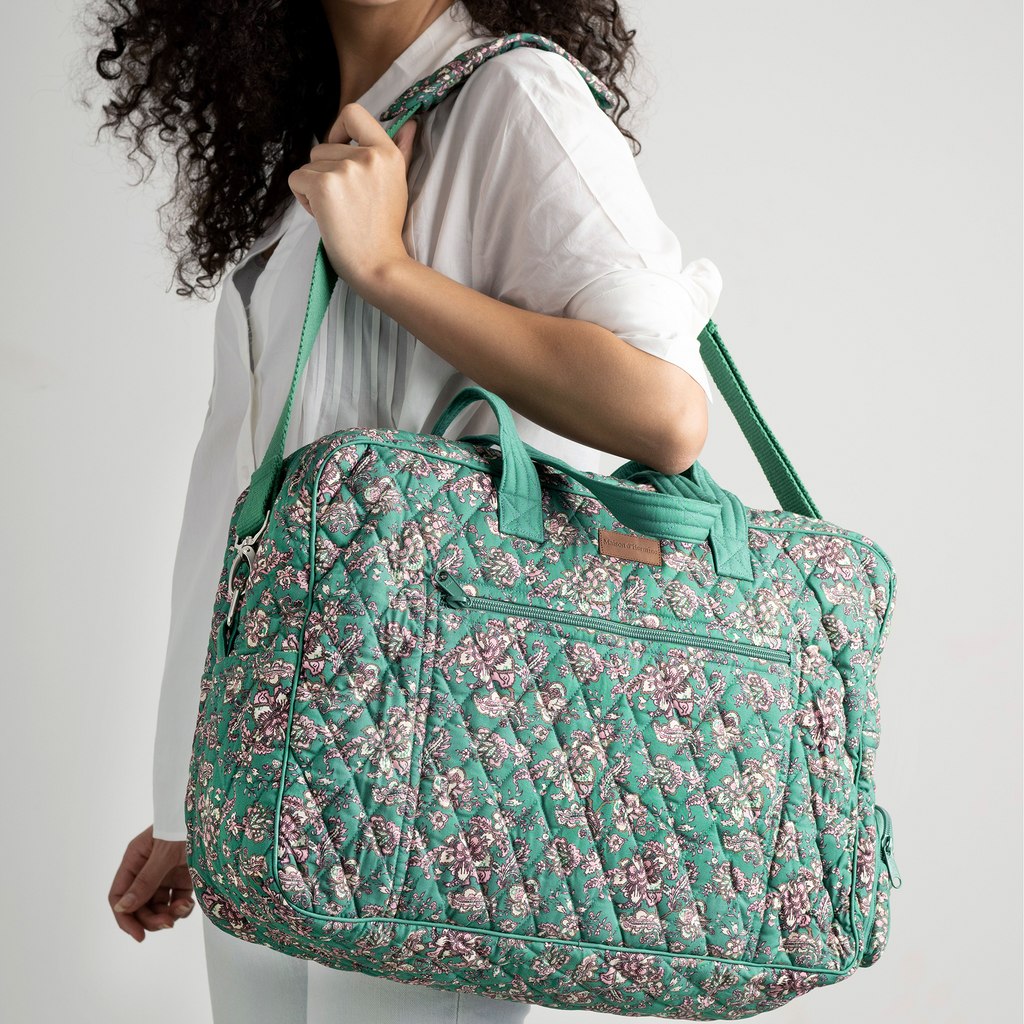 Surya Weekend Bags
