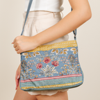 Marquise Cross Body Bags