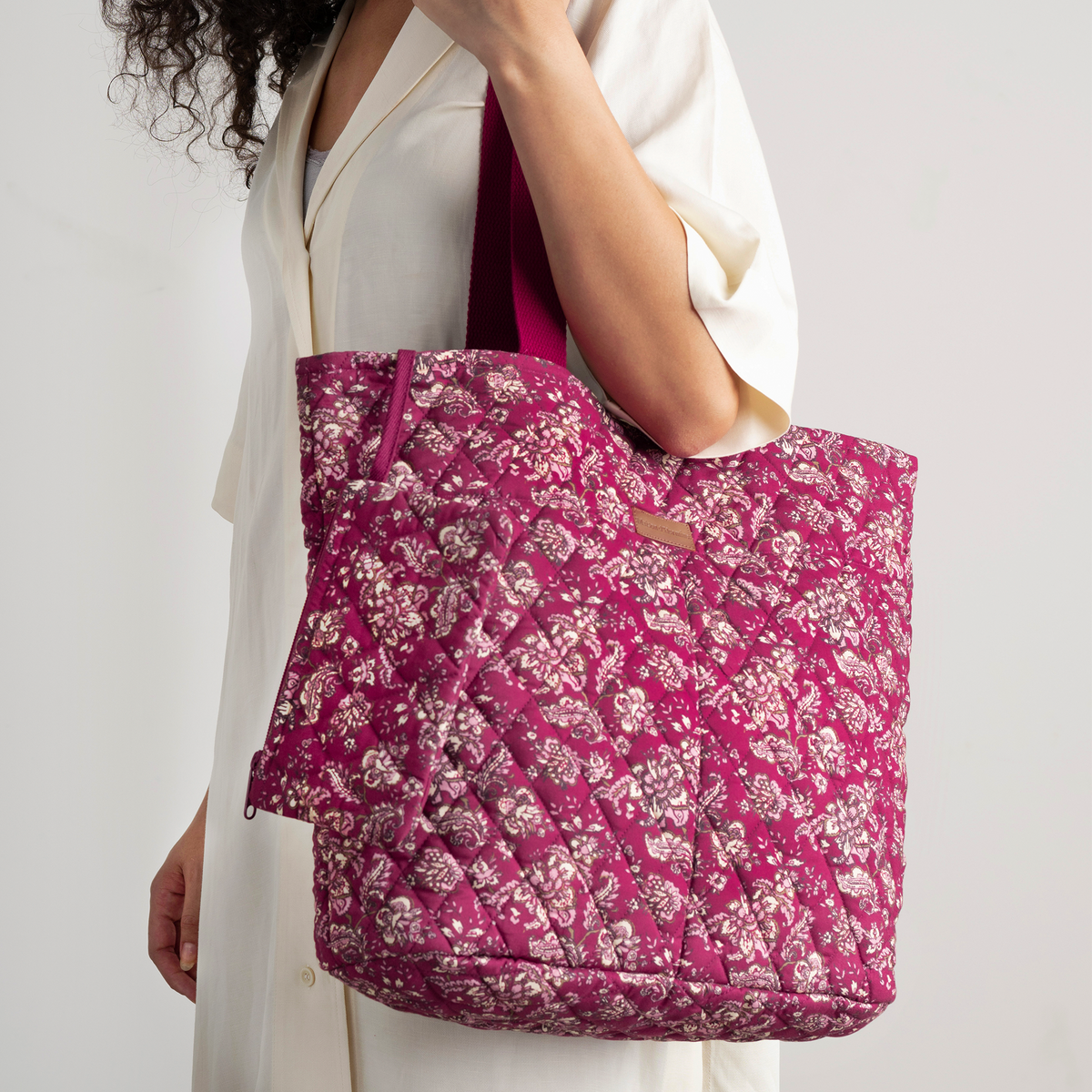 Surya Shopping Bags