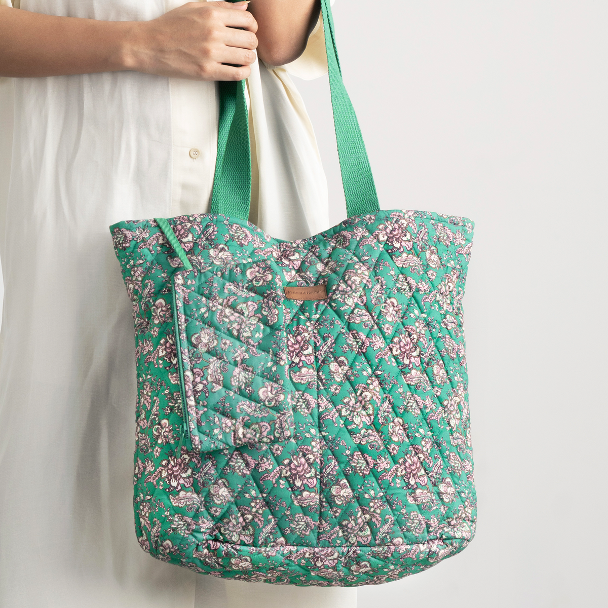 Surya Shopping Bags