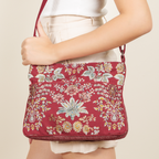 Marquise Cross Body Bags