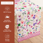 Chardon Table Runners