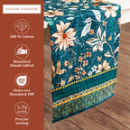 Luxury Loft Table Runners