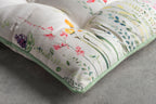 Botanical Fresh Chair Pads