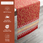 Sofia Table Runners