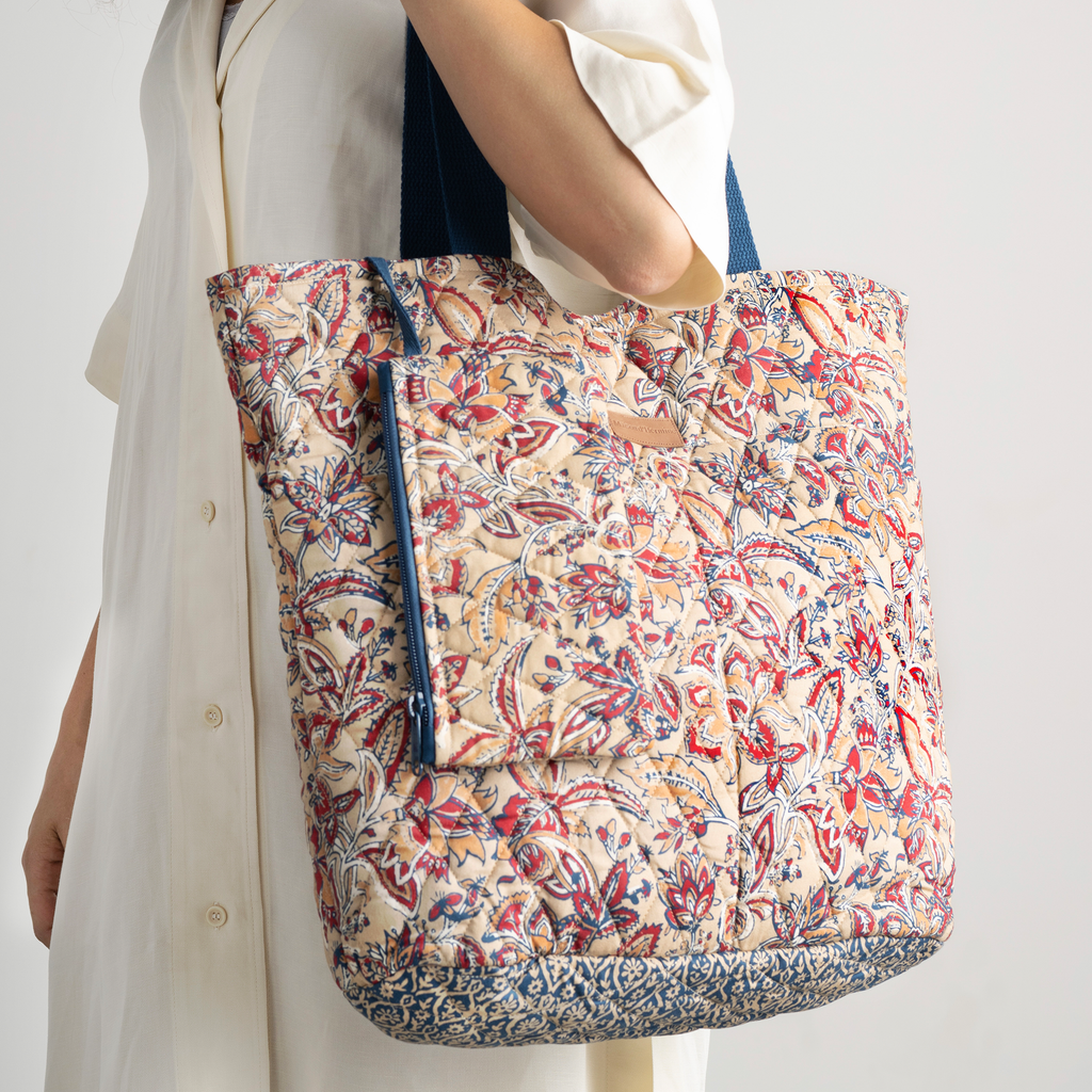 Kerala Shopping Bags