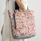 Kerala Shopping Bags