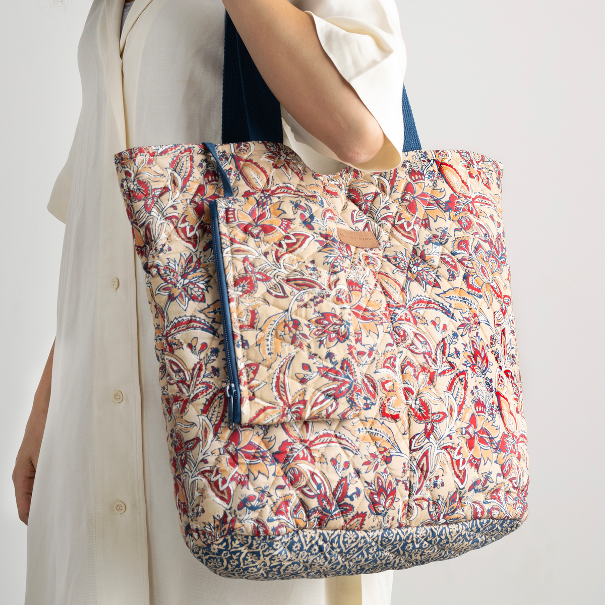 Kerala Shopping Bags
