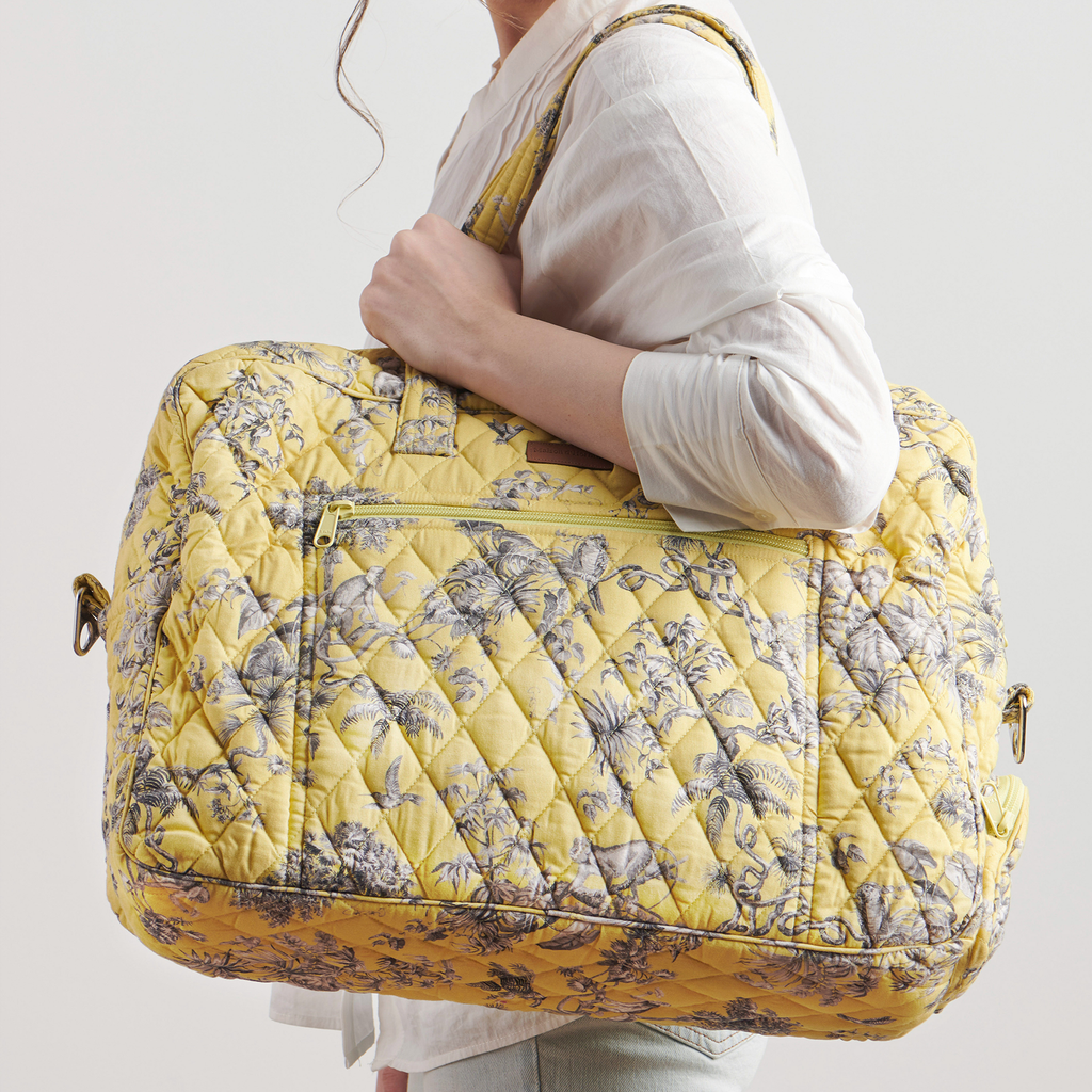 Bonobo Weekend Bags