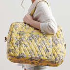 Bonobo Weekend Bags