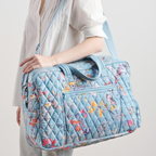 Equinoxe Weekend Bags