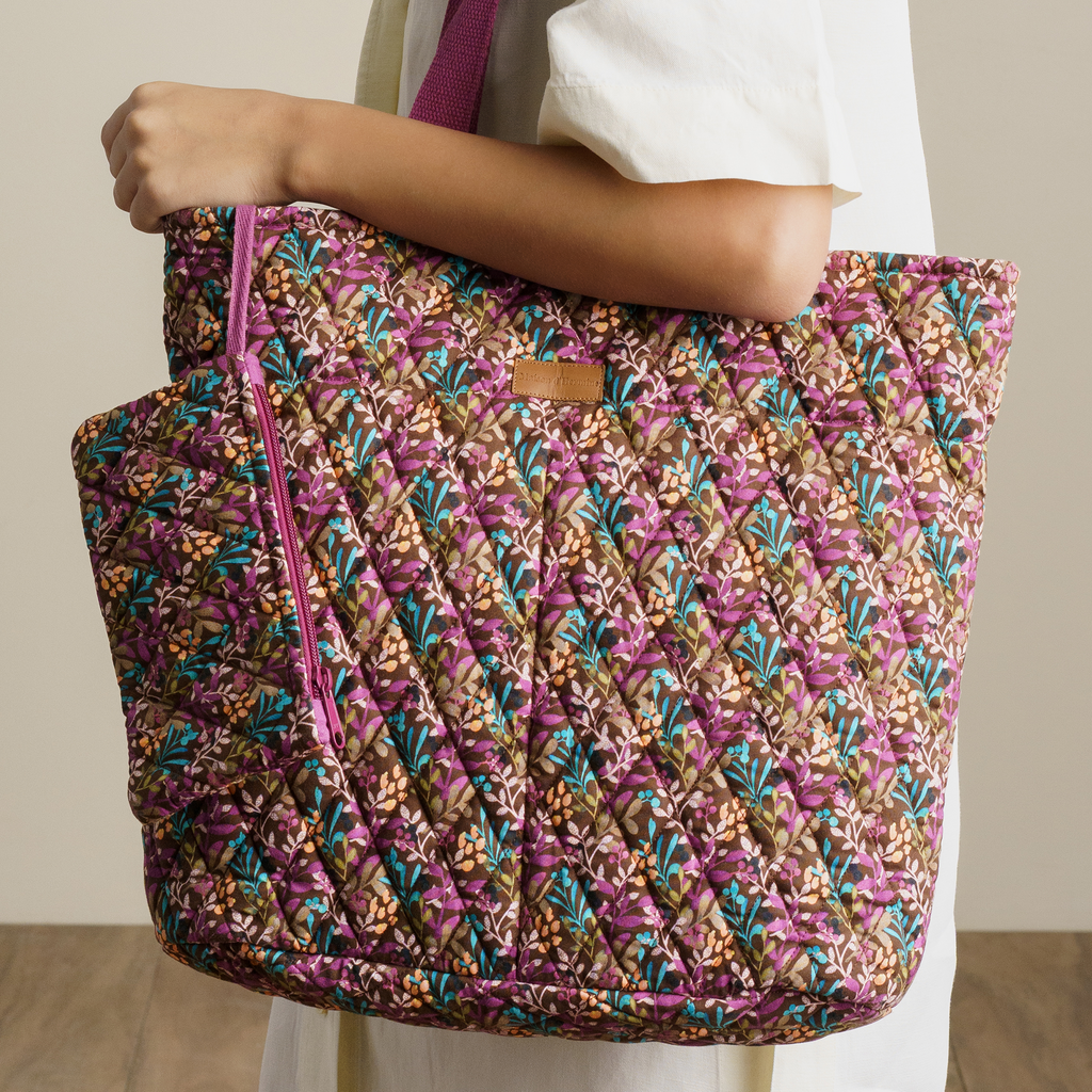 Hoara Shopping Bags