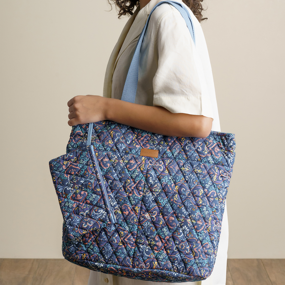 Oris Shopping Bags