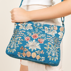 Marquise Cross Body Bags