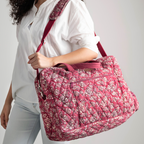 Surya Weekend Bags