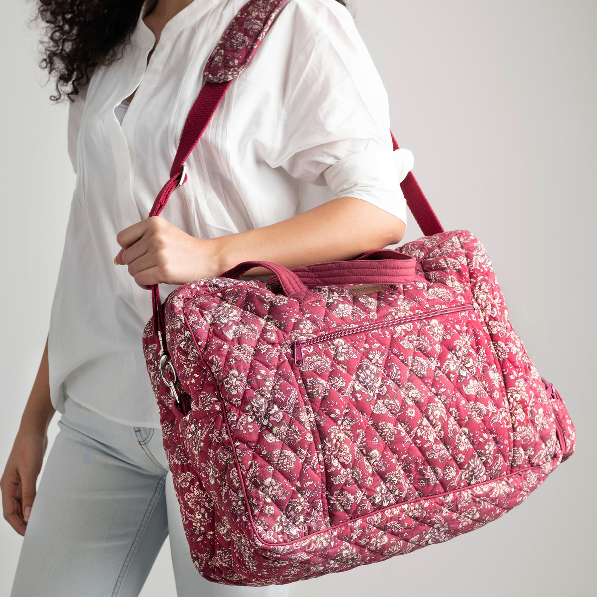 Surya Weekend Bags