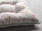Botanical Fresh Chair Pads