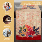 Kalahari Table Runners