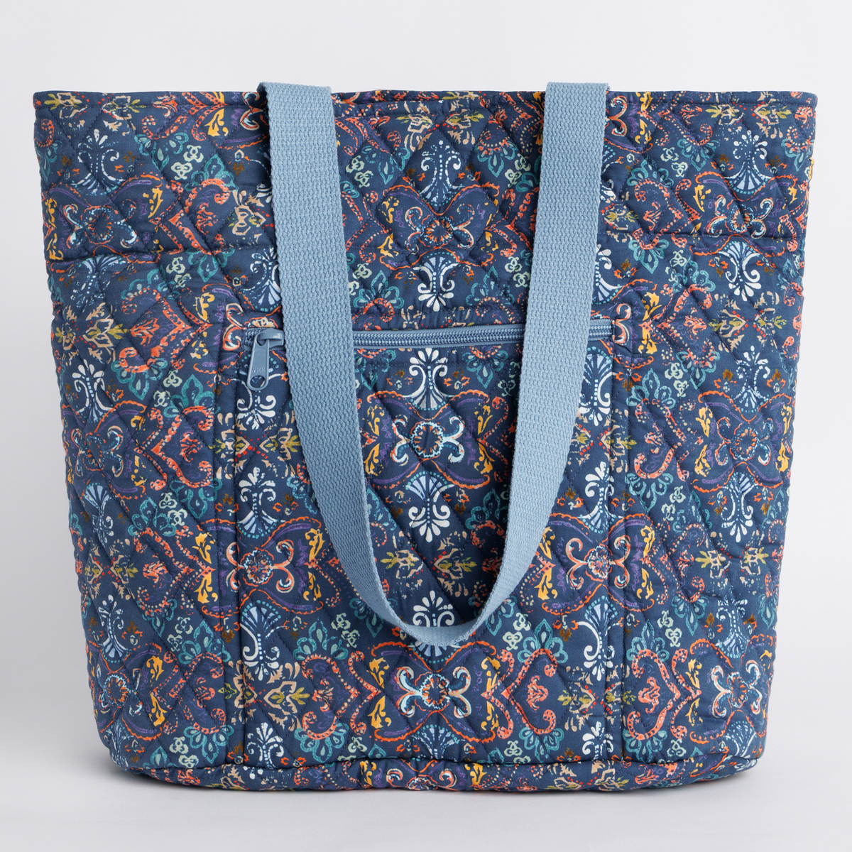 Oris Shopping Bags