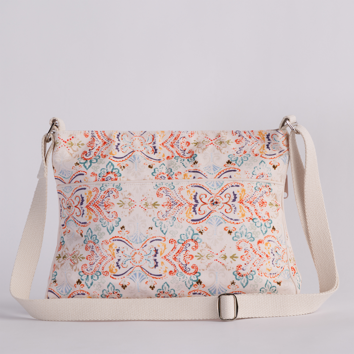 Oris Cross Body Bags