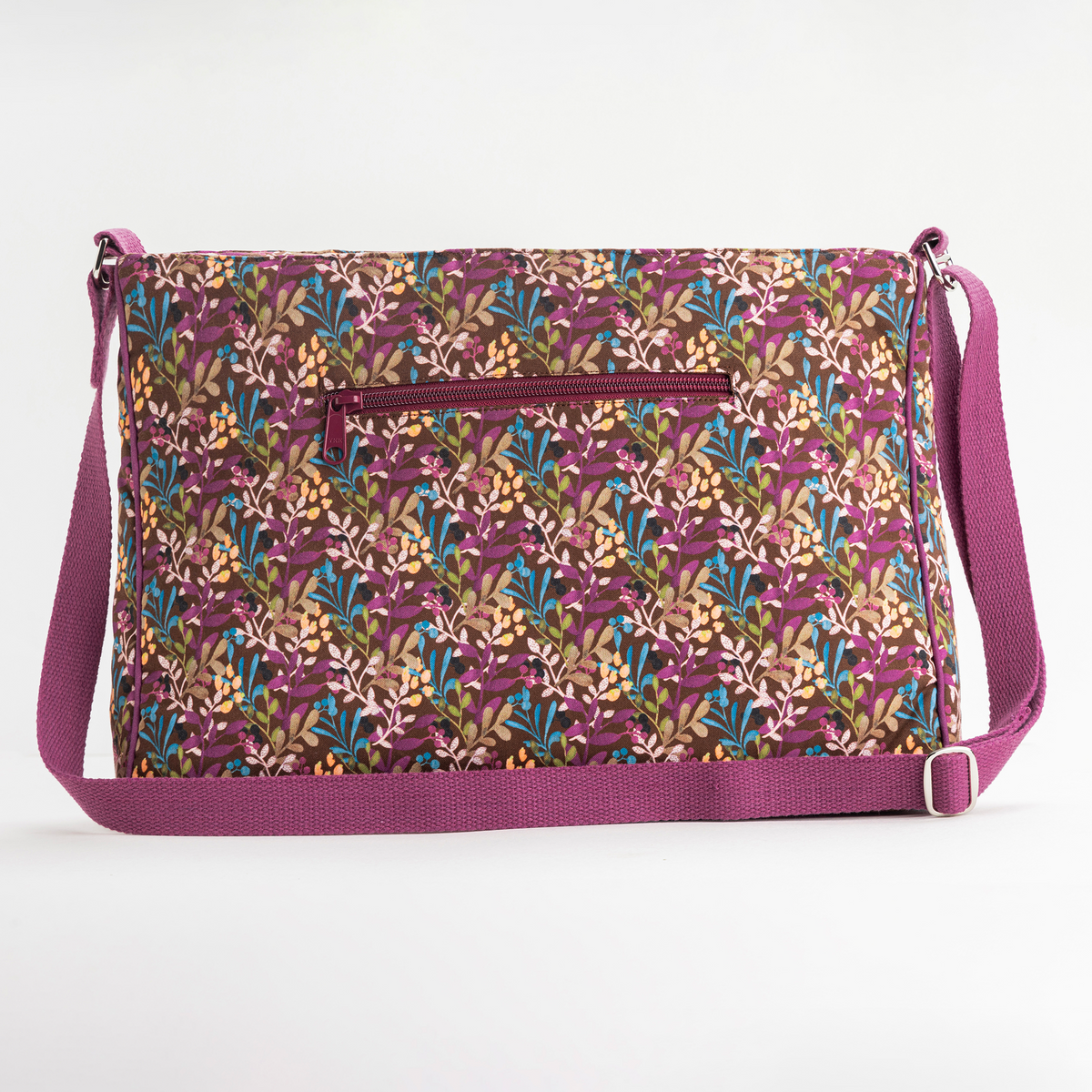 Hoara Cross Body Bags