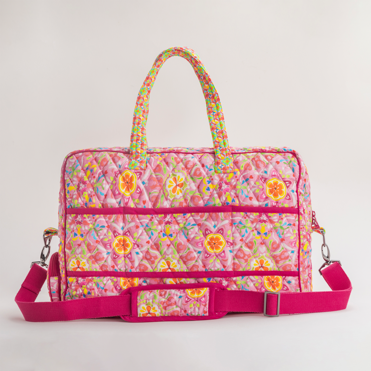 Summer Vibes Weekend Bags