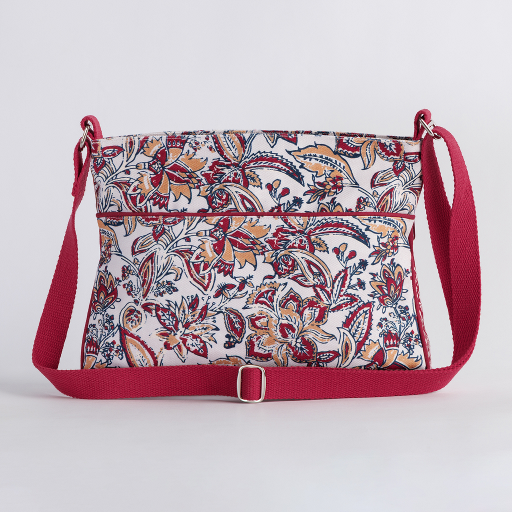 Kerala Cross Body Bags
