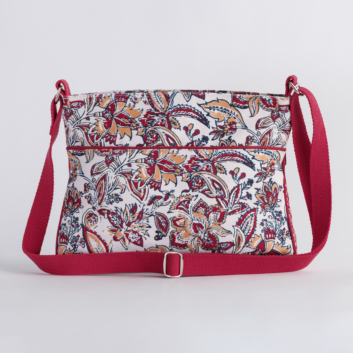 Kerala Cross Body Bags