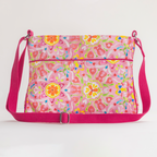 Summer Vibes Cross Body Bags