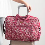 Surya Weekend Bags