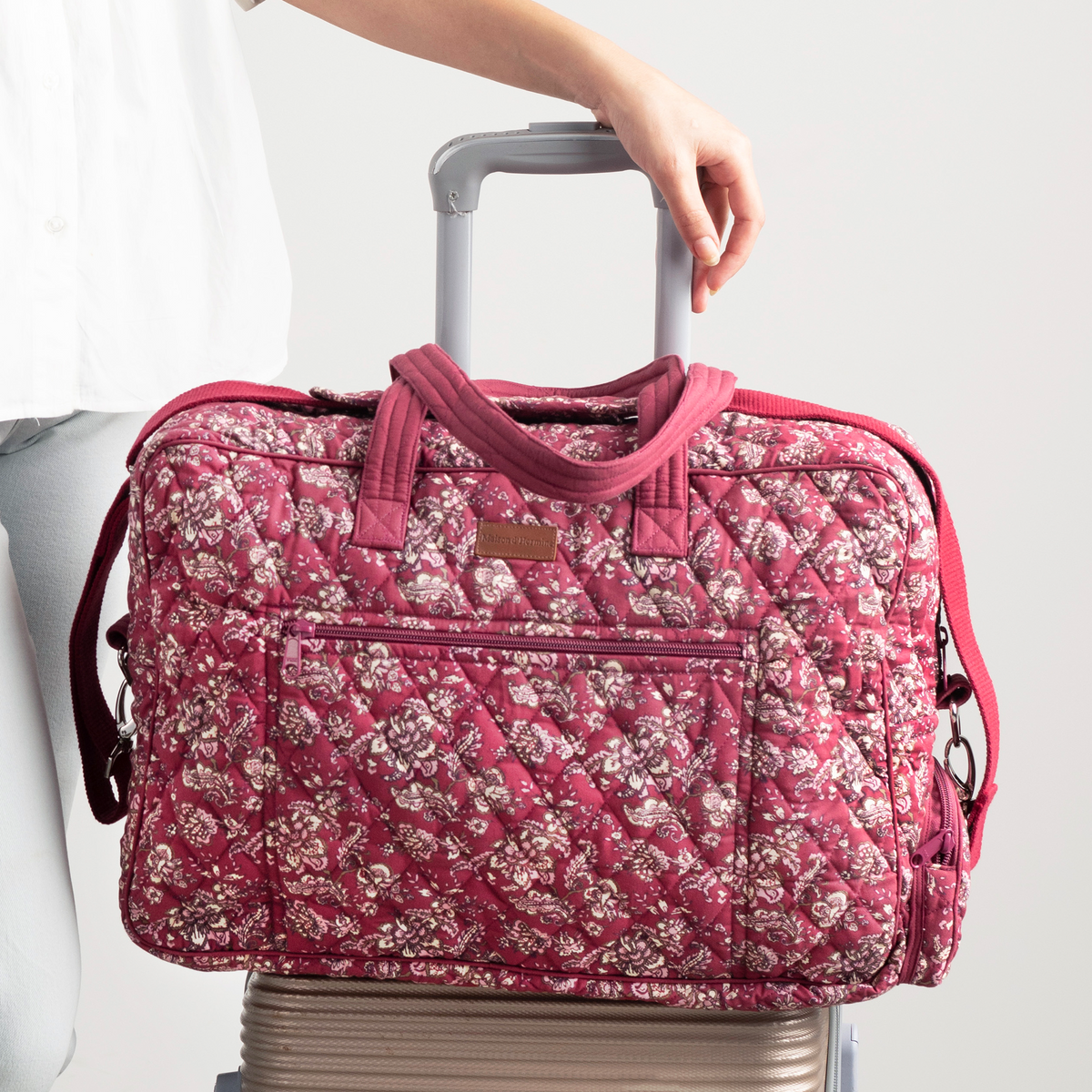 Surya Weekend Bags